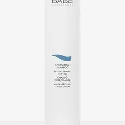 BABÉ Energising Shampoo