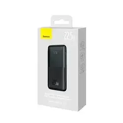 Baseus Power Bank Bipow Pro