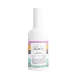 Waterclouds Repair Shampoo 250ml