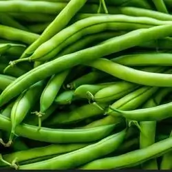 Green Beans