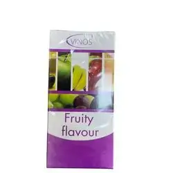 condom vinos fruty 12 condoms