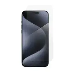 Super Glass Screen Protector for Iphone 15Promax