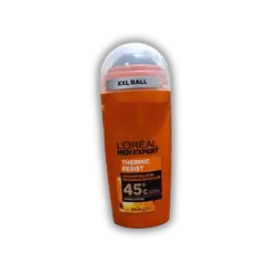 L'Oreal Stick Roll 45 * 50 ml