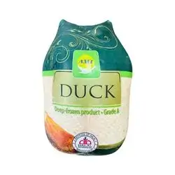 Ami Frozen Duck 2800 Gm