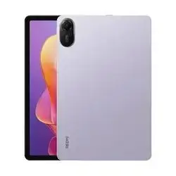 Redmi Pad 2 Lavender Purple 4G RAM 128G ROM