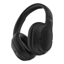 Belkin Surround Wireless Over-Ear Headphone Black
