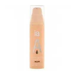 ia- argan oil hair serum 50ml