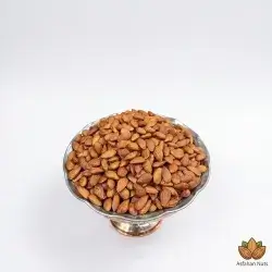 Sour Almond