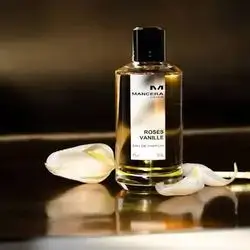 mancera instant crush120ml
