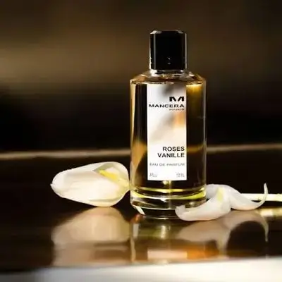 mancera instant crush120ml