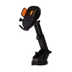 The Abodos AS-TS635 Car Phone Mount