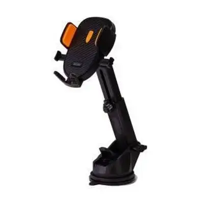 The Abodos AS-TS635 Car Phone Mount