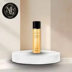 Dior Bronzer Spray SPF 50 150ML