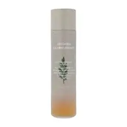 Missha Artemisia Calming Essence (150Ml)