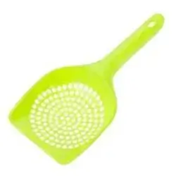 Litter Scoop