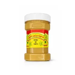 Rashi Amedi Natural 300 g