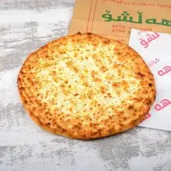 Cheese Kulera