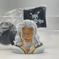 ONE PIECE CHARACTER O7