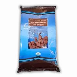 Nestle Conféciri 2.5 kg block