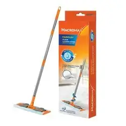MacroMax Mop