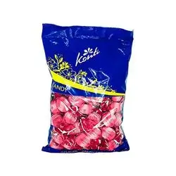 Conti Strawberry Choclet - 1 Kg