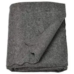 Sofa Cover