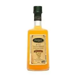 white grape vinegar