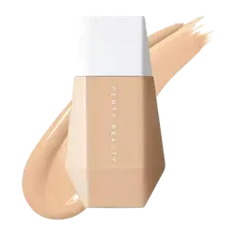 Eaze Drop Blurring Skin Tint 8 WARM 32ml _ FENTY BEAUTY