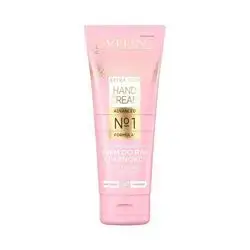 Deeply Nourishing Hand And Nail Cream