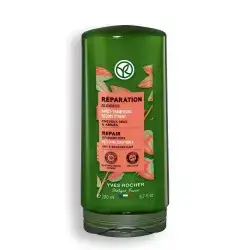 Repair Conditioner with Jojoba Extract 200 ml
