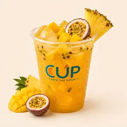 Citrus
