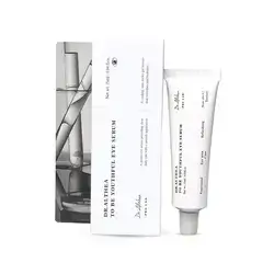 Dr.Althea eye serum 25ml