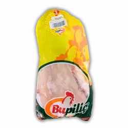 Chicken Publicity 1.400gm