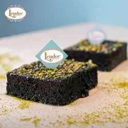 chokolate moist cake