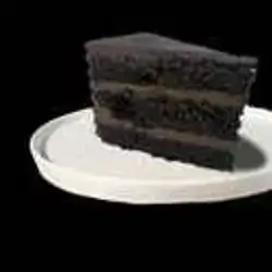 German Cake