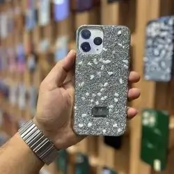 Crystal COVER 12PRO MAX