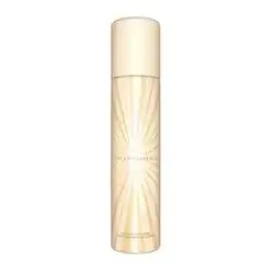 avon INCANDESSENCE PERFUMED body spray