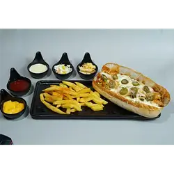 India Chicken