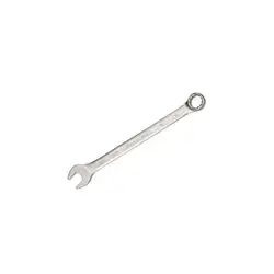 Combination Long Wrench 18 Mm