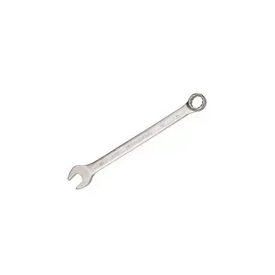 Combination Long Wrench 18 Mm