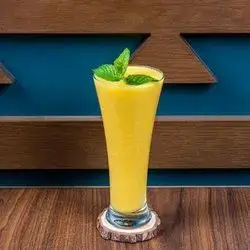 Mango Juice