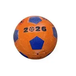 cannon 2026