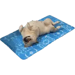 Cooling Mat 50x65CM