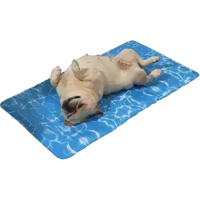 Cooling Mat 50x65CM