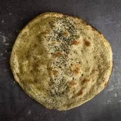 Mix Bread