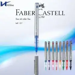 Pen-Faber Castell
