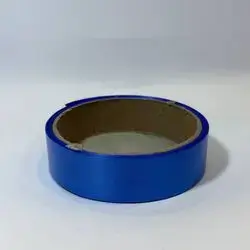 بكرةشريط هدايا وسط