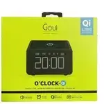 Digital Clock