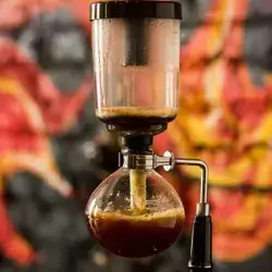 Syphon