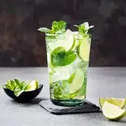 Mint Mojito